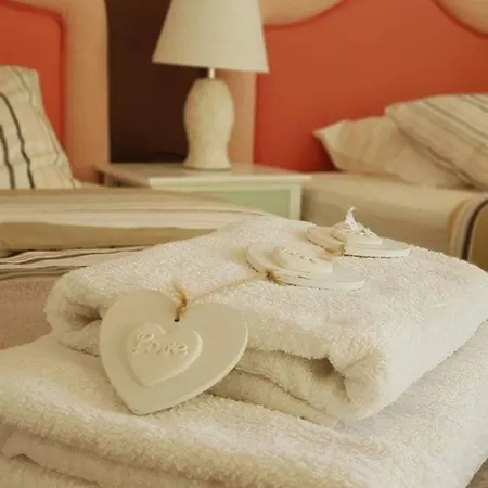 Coto Real Duquesa Penthause De Lux Appartement