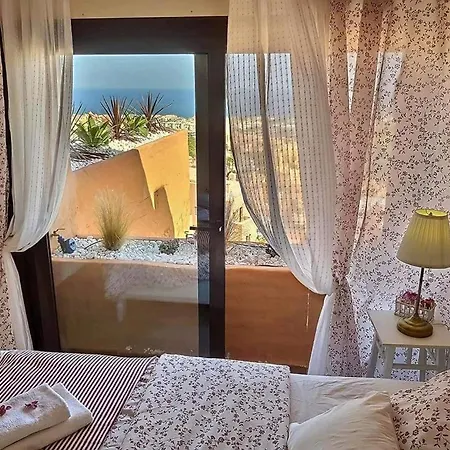 Apartment Coto Real Duquesa Penthouse Manilva