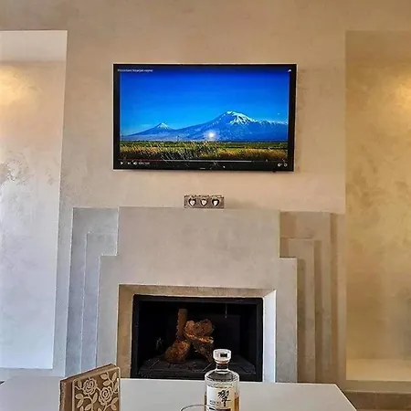 Coto Real Duquesa Penthouse * Manilva